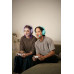SteelSeries Gaming Headset | Arctis Nova 3PW | Bluetooth | Over-ear | Noise canceling | Wireless | Aqua