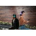 SteelSeries Gaming Headset | Arctis Nova 3PW | Bluetooth | Over-ear | Noise canceling | Wireless | Aqua