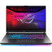 Laptop Asus ROG Strix G16 G615 i5-13450HX / 16 GB / 512 GB / RTX 5050 / 165 Hz (G615JH-I5165)