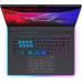 Laptop Asus ROG Strix G16 G615 i5-13450HX / 16 GB / 512 GB / RTX 5050 / 165 Hz (G615JH-I5165)