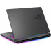 Laptop Asus ROG Strix G16 G615 i5-13450HX / 16 GB / 512 GB / RTX 5050 / 165 Hz (G615JH-I5165)