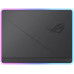 Laptop Asus ROG Strix G16 G615 i5-13450HX / 16 GB / 512 GB / RTX 5050 / 165 Hz (G615JH-I5165)