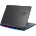Laptop Asus ROG Strix G16 G615 i5-13450HX / 16 GB / 512 GB / RTX 5050 / 165 Hz (G615JH-I5165)