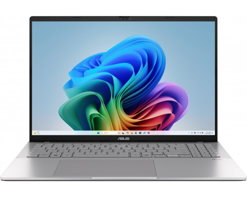 Laptop Asus VivoBook S16 M3607 Ryzen 5 220 / 16 GB / 512 GB / 144 Hz (M3607HA-RP012)