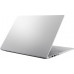 Laptop Asus VivoBook S16 M3607 Ryzen 5 220 / 16 GB / 512 GB / 144 Hz (M3607HA-RP012)