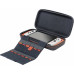 Deluxe Travel Case NS212 (Mario Kart World) - Nintenfor Switch 2 /Switch/Switch-OLED