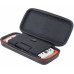Deluxe Travel Case NS212 (Mario Kart World) - Nintenfor Switch 2 /Switch/Switch-OLED