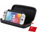 Deluxe Travel Case NS212 (Mario Kart World) - Nintenfor Switch 2 /Switch/Switch-OLED