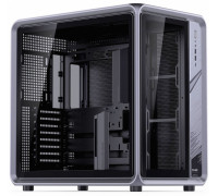 Jonsplus BO400 black