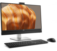 AIO DELL PRO 24 ALL-IN-ONE PLUS