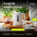 elektryczny 1,0 L | STRIX | Obrotowa podstawa |