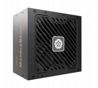 Enermax Power Supply 850W MARBLEBRON II 80+ BRONZE 3yr