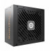 Enermax Power Supply 850W MARBLEBRON II 80+ BRONZE 3yr