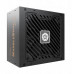 Enermax Power Supply 850W MARBLEBRON II 80+ BRONZE 3yr