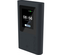 Strong 5G Mifax 1800