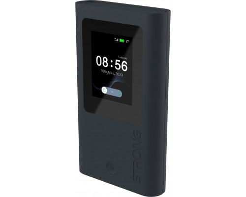 Strong 5G Mifax 1800