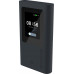 Strong 5G Mifax 1800