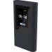 Strong 5G Mifax 1800