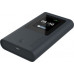 Strong 5G Mifax 1800