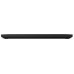Lenovo ThinkPad L14 Gen 4 Core™ i3-1315U 256GB SSD 16GB 14" (1920x1200) WIN11 Pro BLACK Backlit Keyboard FP Reader 1YW