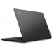 Lenovo ThinkPad L14 Gen 4 Core™ i3-1315U 256GB SSD 16GB 14" (1920x1200) WIN11 Pro BLACK Backlit Keyboard FP Reader 1YW