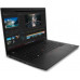 Lenovo ThinkPad L14 Gen 4 Core™ i3-1315U 256GB SSD 16GB 14" (1920x1200) WIN11 Pro BLACK Backlit Keyboard FP Reader 1YW
