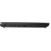 Lenovo ThinkPad L14 Gen 4 Core™ i3-1315U 256GB SSD 16GB 14" (1920x1200) WIN11 Pro BLACK Backlit Keyboard FP Reader 1YW