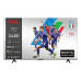 75" TCL 75P79K