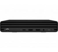 HP Inc. Komputer Pro Mini 260 G9 i5-1335U 256GB/8GB/W11P B6ZA7ET