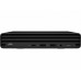 HP Inc. Komputer Pro Mini 260 G9 i5-1335U 256GB/8GB/W11P B6ZA7ET