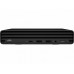 HP Inc. Komputer Pro Mini 260 G9 i5-1335U 256GB/8GB/W11P B6ZA7ET