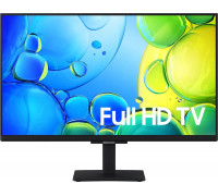 Samsung UE24F6002 LED 24'' Full HD Tizen