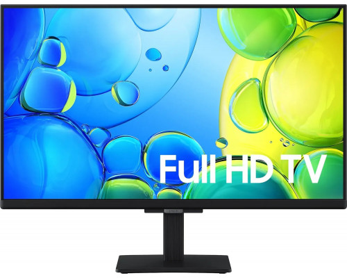 Samsung UE24F6002 LED 24'' Full HD Tizen