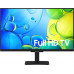 Samsung UE24F6002 LED 24'' Full HD Tizen