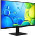 Samsung UE24F6002 LED 24'' Full HD Tizen