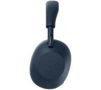 Sony WH-1000XM6 blue (WH1000XM6L.CE7)
