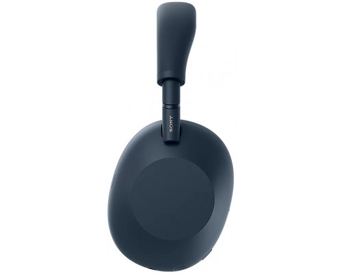 Sony WH-1000XM6 blue (WH1000XM6L.CE7)