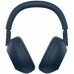 Sony WH-1000XM6 blue (WH1000XM6L.CE7)