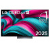 LG OLED65C51LA 65inch 4K 120Hz 4xHDMI