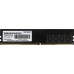 Patriot Signature, DDR4, 8 GB, 3200MHz, CL22 (7D4832AB80K00500PT)