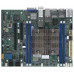Supermicro Mainboard X11SDV-8C-TP8F flex-ATX Xeon D-2146NT (8C/16T) 2.3 GHz Bulk