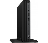 HP Pro Mini 400 G9 i5-14400T 16GB 1TB Win11P 3/3/3