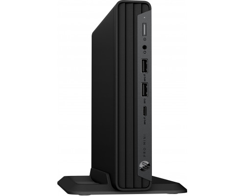 HP Pro Mini 400 G9 i5-14400T 16GB 1TB Win11P 3/3/3