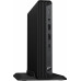 HP Pro Mini 400 G9 i5-14400T 16GB 1TB Win11P 3/3/3