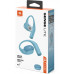 JBL Sense Lite Blue (JBLSENSELITEBLU)