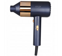 AD 2280 for hair - 1800w