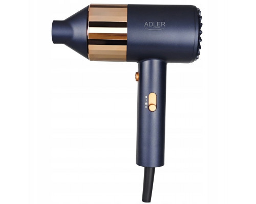 AD 2280 for hair - 1800w