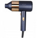 AD 2280 for hair - 1800w
