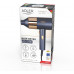 AD 2280 for hair - 1800w