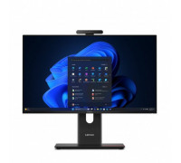 Lenovo ThinkCentre ThinkCentre M70a Core Ultra 7 265T, 16 GB, 512 GB SSD Windows 11 Pro